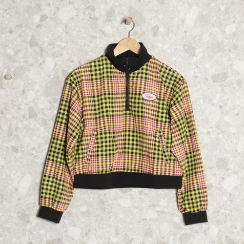 jaqueta amarela forever 21 122963882?action_source=69004&ref=home_home&rsp=1&rspix=1