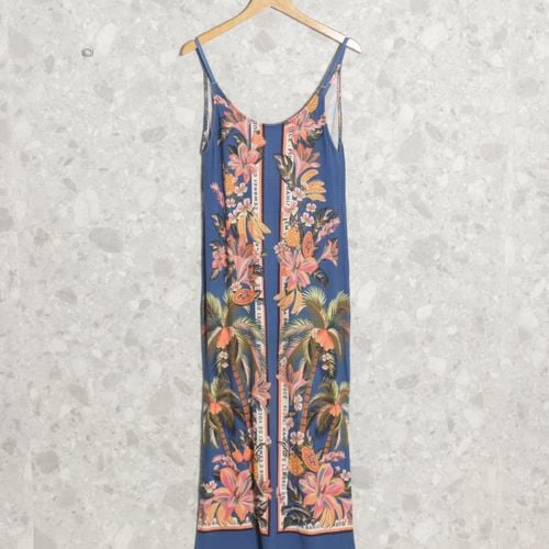 vestido azul floral farm 142597428?action_source=76891&ref=home_home&rsp=1&rspix=1