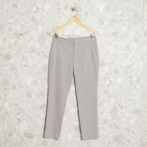 calca cinza zara 142660127?action_source=74516&ref=home_home&rsp=1&rspix=1