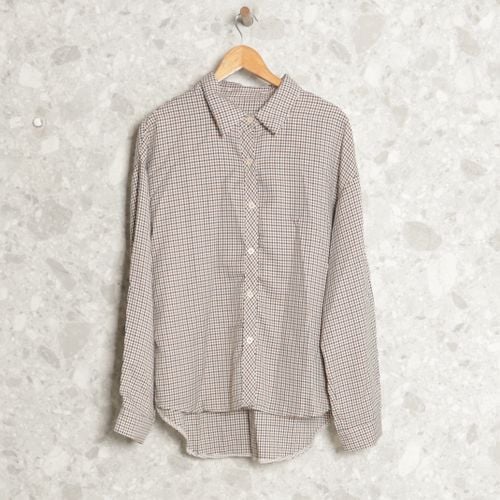 camisa vichy creme 138463042?action_source=72769&ref=home_home&rsp=1&rspix=1
