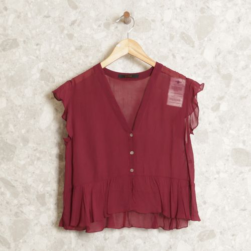 blusa roxa animale 131167830?action_source=67289&ref=home_home&rsp=1&rspix=1