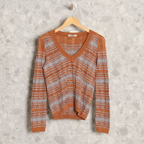 sueter tricot laranja metalizado doce de coco 143251523?action_source=74816&ref=home_home&rsp=1&rspix=1