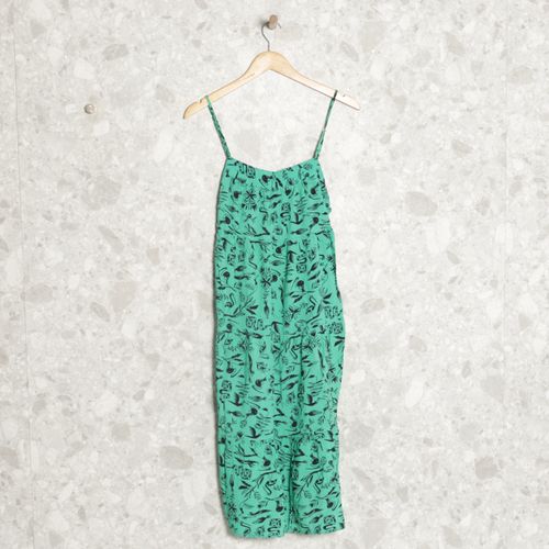 vestido verde animale 123087986?action_source=67289&ref=home_home&rsp=1&rspix=1