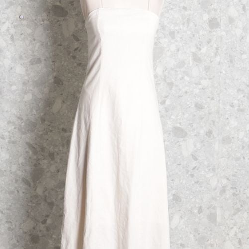 vestido creme 147806042?action_source=75241&ref=home_home&rsp=1&rspix=1