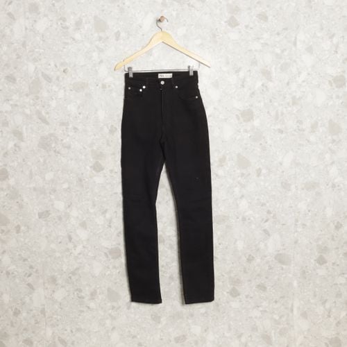 calca jeans preta zara 132029308?action_source=69532&ref=home_home&rsp=1&rspix=1