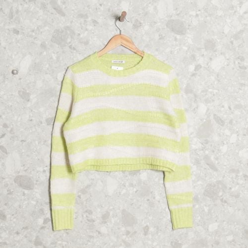 sueter verde animale 143983540?action_source=74516&ref=home_home&rsp=1&rspix=1