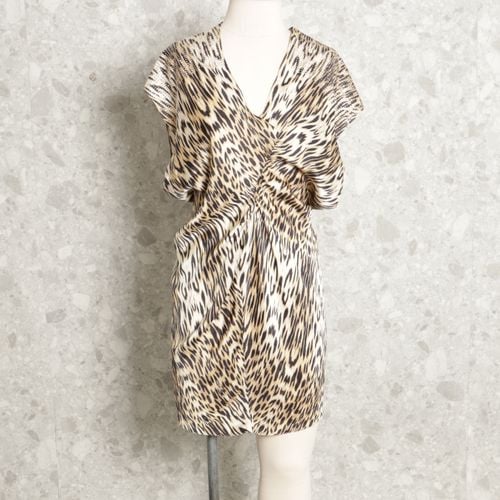 vestido animal print animale 127903759?action_source=68547&ref=home_home&rsp=1&rspix=1