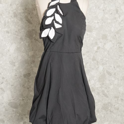 vestido preto lolly polly 129065836?action_source=69004&ref=home_home&rsp=1&rspix=1