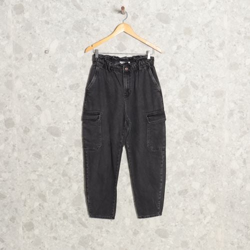 calca jeans preta zara 140223139?action_source=70754&ref=home_home&rsp=1&rspix=1