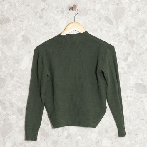 blusa verde 125175243?action_source=69004&ref=home_home&rsp=1&rspix=1