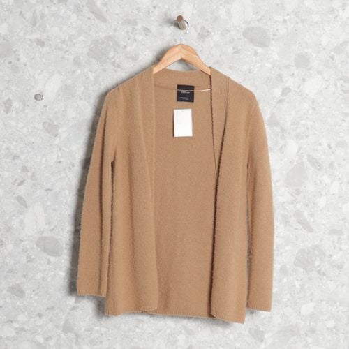 casaco bege trico zara 126237342?action_source=64652&ref=home_home&rsp=1&rspix=1