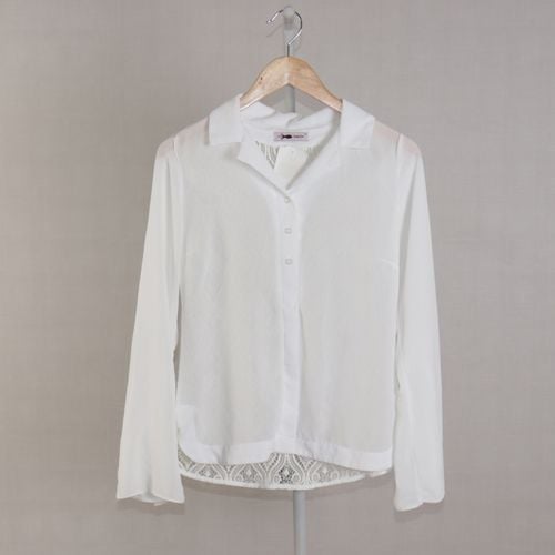 blusa branca rubicon 87155757?action_source=70358&ref=home_home&rsp=1&rspix=1