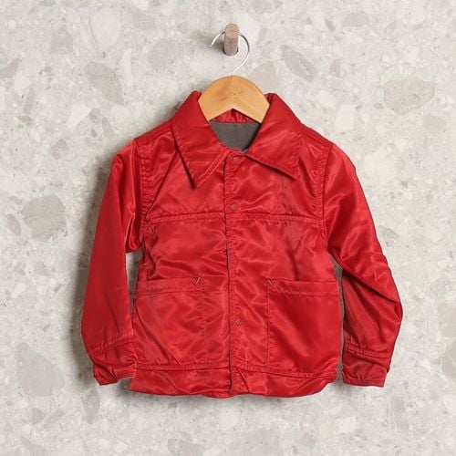 jaqueta vermelha nylon marisol 131031338?action_source=70193&ref=home_home&rsp=1&rspix=1