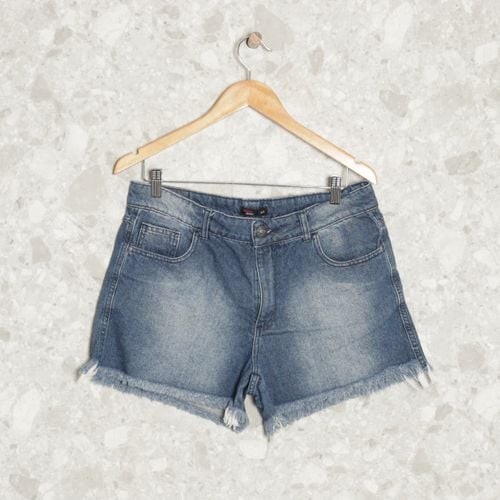 short azul escuro marisa 127645787?action_source=62833&ref=home_home&rsp=1&rspix=1