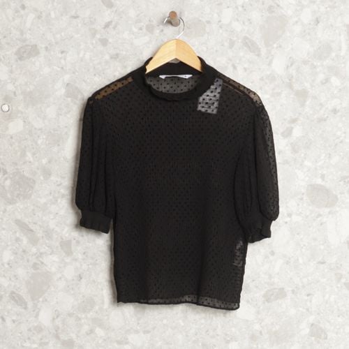 blusa preta zara 139078656?action_source=70754&ref=home_home&rsp=1&rspix=1