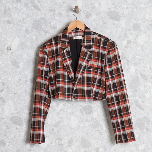 blazer marrom xadrez nati vozza 136751284?action_source=74121&ref=home_home&rsp=1&rspix=1