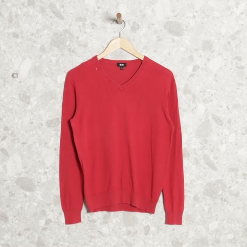 sueter vermelho uniqlo 143243552?action_source=72472&ref=home_home&rsp=1&rspix=1