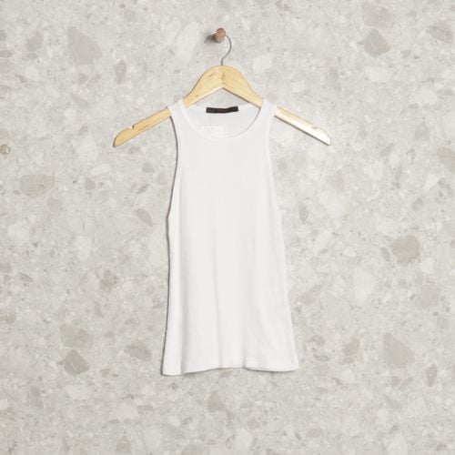 blusa branca animale 132377931?action_source=67289&ref=home_home&rsp=1&rspix=1