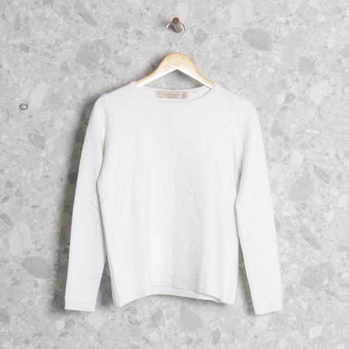 sueter branco zara 135945294?action_source=74516&ref=home_home&rsp=1&rspix=1