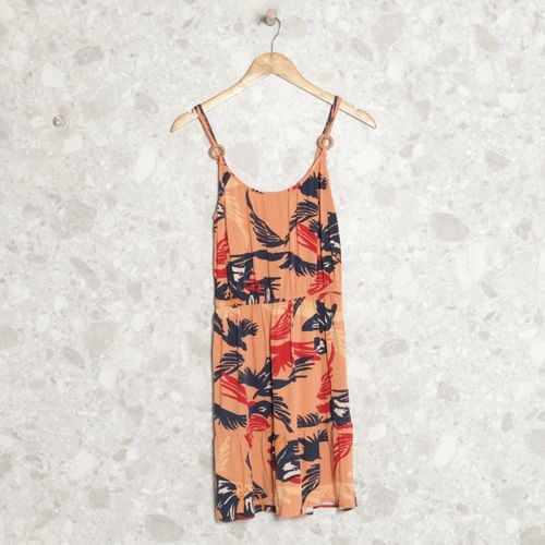 vestido coral silk screen evase maria filo 125422383?action_source=67322&ref=home_home&rsp=1&rspix=1