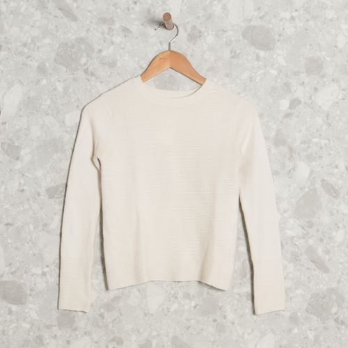 sueter off white marfinno 142852683?action_source=71612&ref=home_home&rsp=1&rspix=1