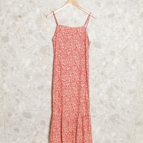 vestido rosa floral maria filo 136399602?action_source=69004&ref=home_home&rsp=1&rspix=1