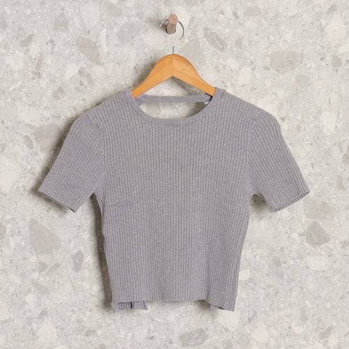 cropped modal cinza zara 145079459?action_source=73031&ref=home_home&rsp=1&rspix=1