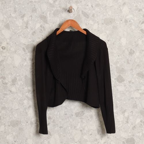 casaquinho preto layza 135449844?action_source=69532&ref=home_home&rsp=1&rspix=1