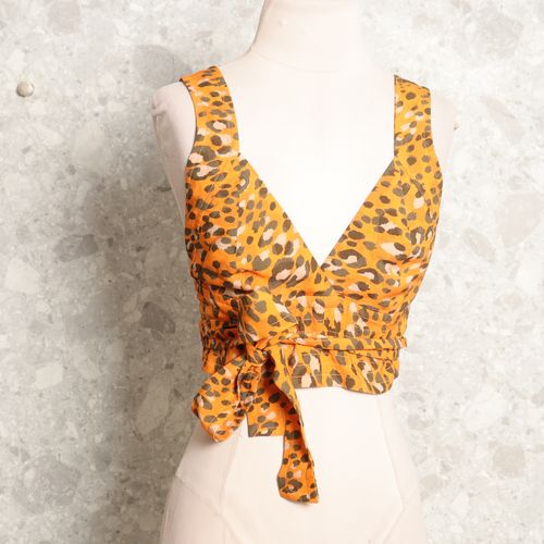 cropped laranja animal print animale 128655175?action_source=67289&ref=home_home&rsp=1&rspix=1