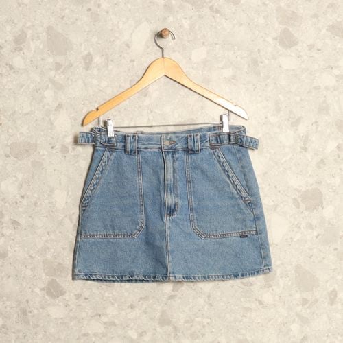 saia jeans azul bluesteel 137988881?action_source=69004&ref=home_home&rsp=1&rspix=1