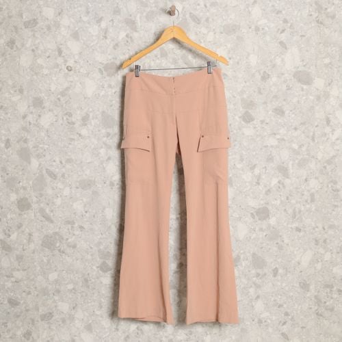 calca bege animale 129680873?action_source=67289&ref=home_home&rsp=1&rspix=1