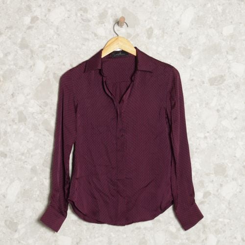 camisa magenta carolina herrera 137527523?action_source=69532&ref=home_home&rsp=1&rspix=1