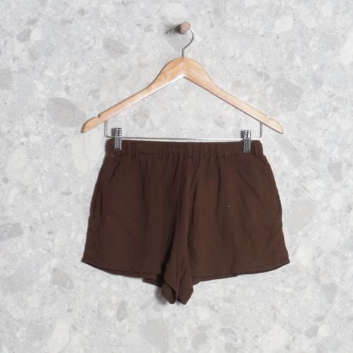 short marrom tres 147014743?action_source=76891&ref=home_home&rsp=1&rspix=1