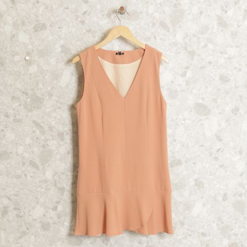 vestido salmao escuro le lis blanc 132088895?action_source=67289&ref=home_home&rsp=1&rspix=1