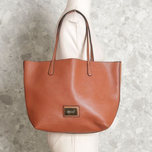 bolsa marrom santa lolla 143033767?action_source=73498&ref=home_home&rsp=1&rspix=1