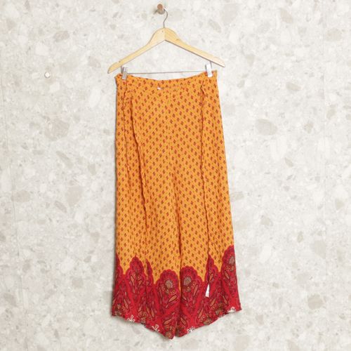 calca laranja floral bossa nossa 135753256?action_source=75241&ref=home_home&rsp=1&rspix=1