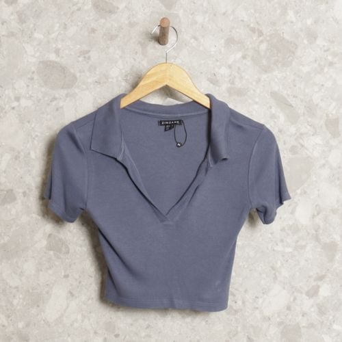 blusa azul ardosia canelada zinzane 112452374?action_source=73427&ref=home_home&rsp=1&rspix=1
