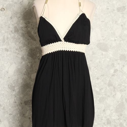 vestido preto 133437644?action_source=67322&ref=home_home&rsp=1&rspix=1