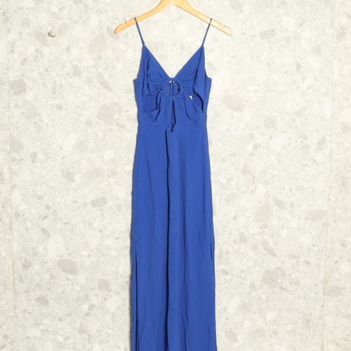 vestido azul longo vix paula hermanny 133107276?action_source=66728&ref=home_home&rsp=1&rspix=1
