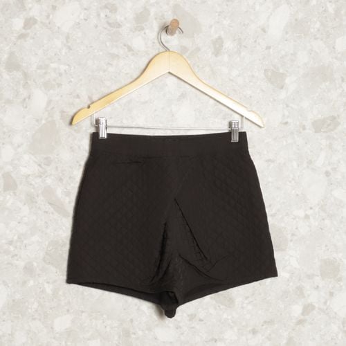 short preto zara 135385263?action_source=70853&ref=home_home&rsp=1&rspix=1