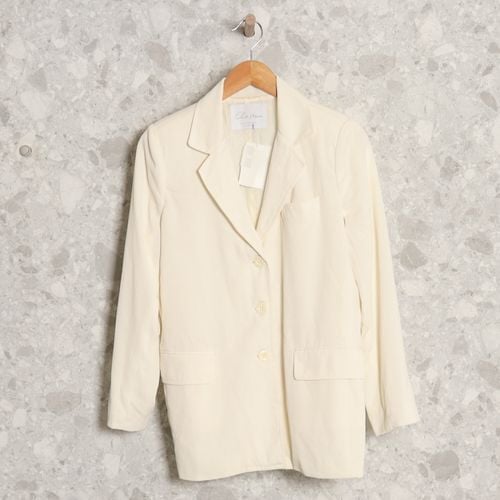 casaco creme classe 126774778?action_source=69532&ref=home_home&rsp=1&rspix=1