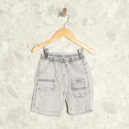 bermuda cinza by tilly 133213687?action_source=66728&ref=home_home&rsp=1&rspix=1