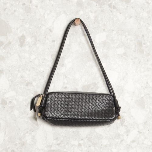 bolsa preta luiza barcelos 129003274?action_source=73427&ref=home_home&rsp=1&rspix=1