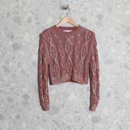 sueter rosa zara 141344826?action_source=70986&ref=home_home&rsp=1&rspix=1