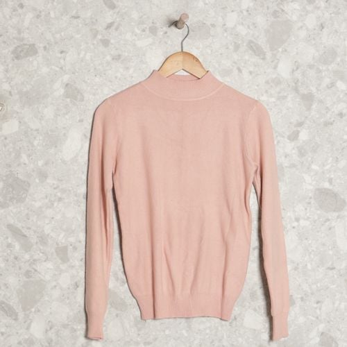 sueter tosa onsay 126739738?action_source=62833&ref=home_home&rsp=1&rspix=1