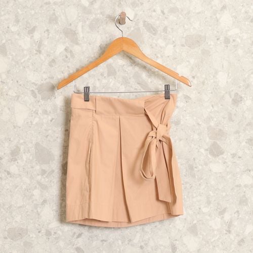 saia bege prega animale 124000174?action_source=67289&ref=home_home&rsp=1&rspix=1