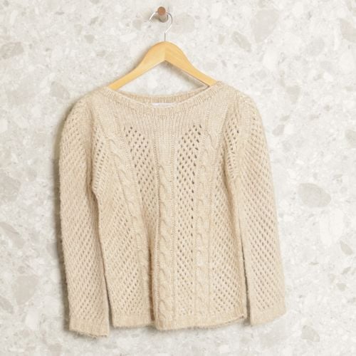 blusa bege ateen 132823703?action_source=69532&ref=home_home&rsp=1&rspix=1