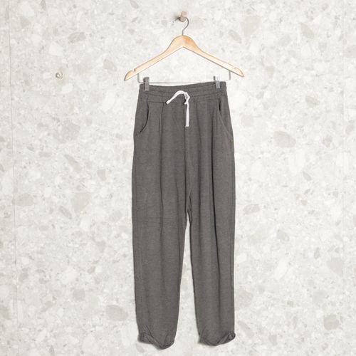 calca cinza mescla najo collection 126631865?action_source=62833&ref=home_home&rsp=1&rspix=1