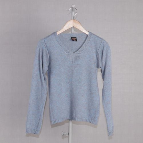 blusa de trico azul claro malharia nacional 87011798?action_source=70358&ref=home_home&rsp=1&rspix=1