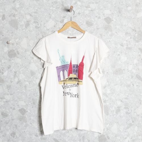 blusa off white lettering ashua 141506326?action_source=75241&ref=home_home&rsp=1&rspix=1